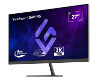 ViewSonic VX2758A-2K-PRO-3 - 1317759 - zdjęcie 3